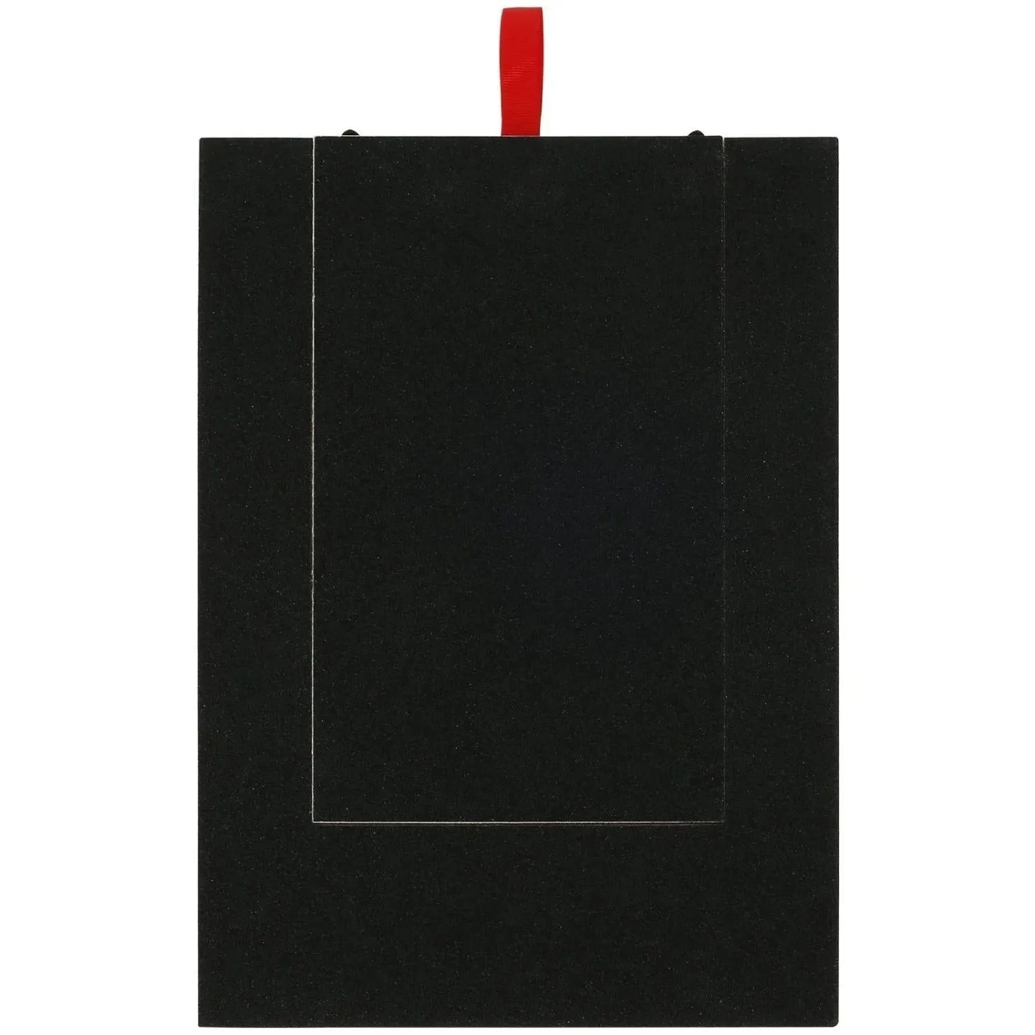 MindScratch | Stimulerend Speelbord voor Actieve en Gezonde Nagels