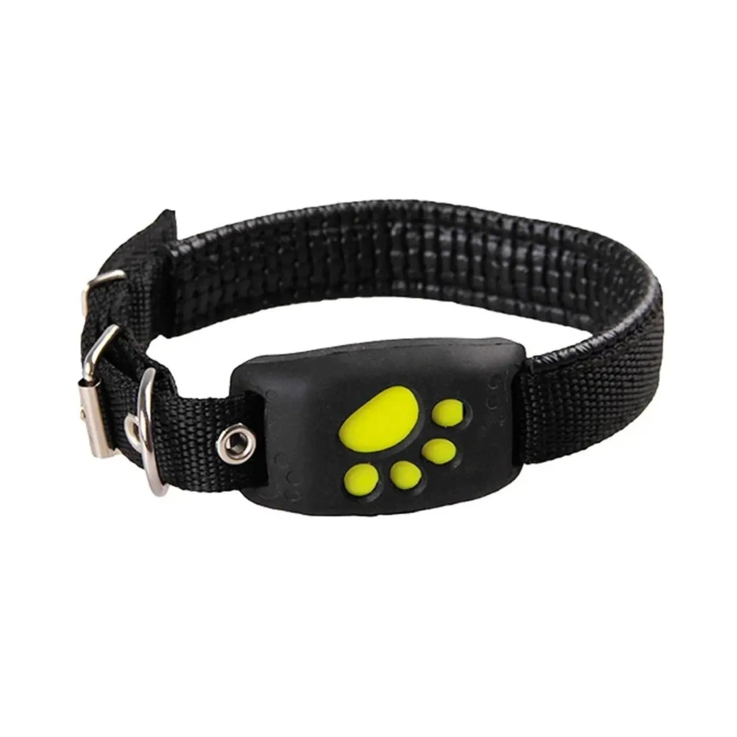 PawPatrol GPS Halsband | Real-time Lokalisatie voor Huisdieren Veiligheid