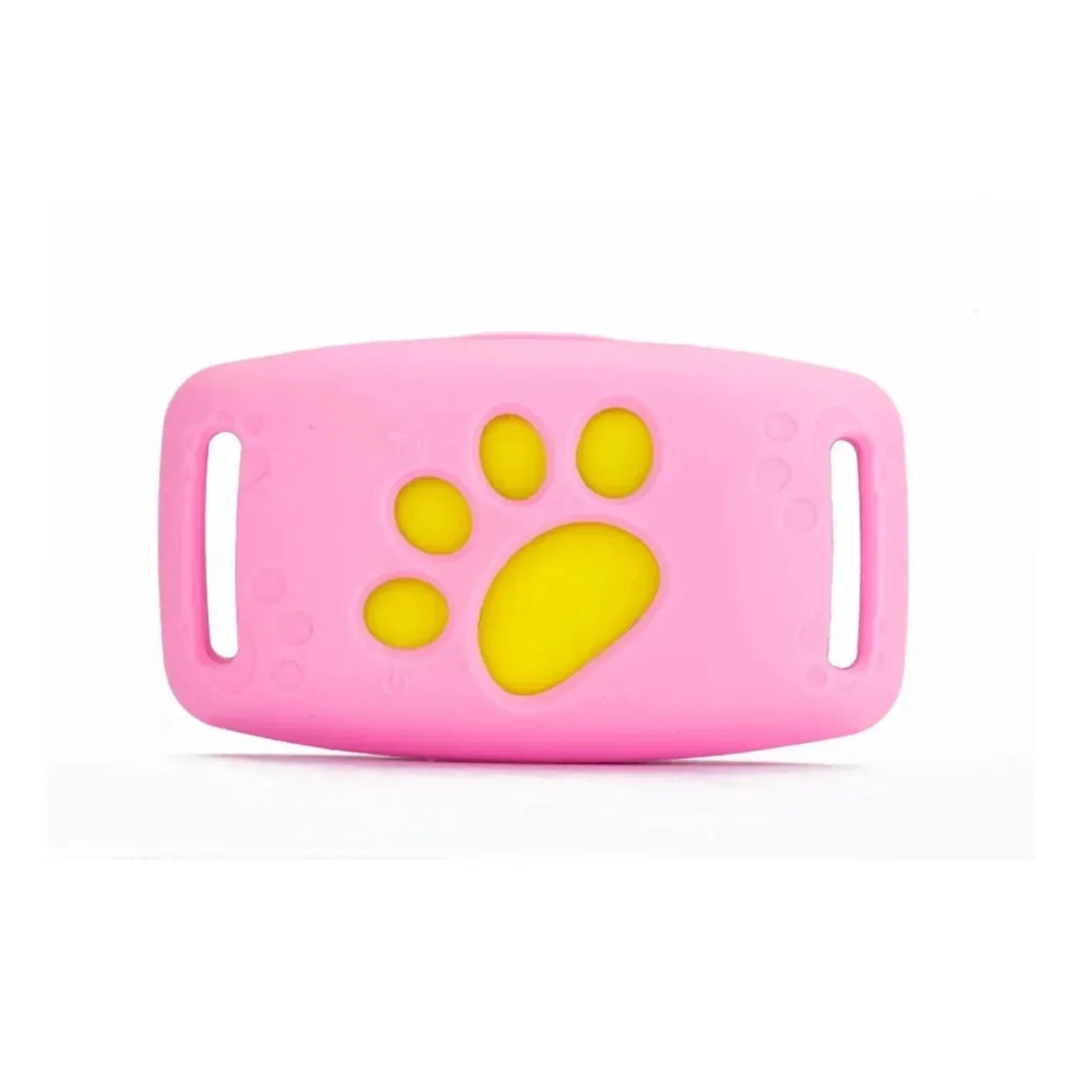 PawPatrol GPS Halsband | Real-time Lokalisatie voor Huisdieren Veiligheid