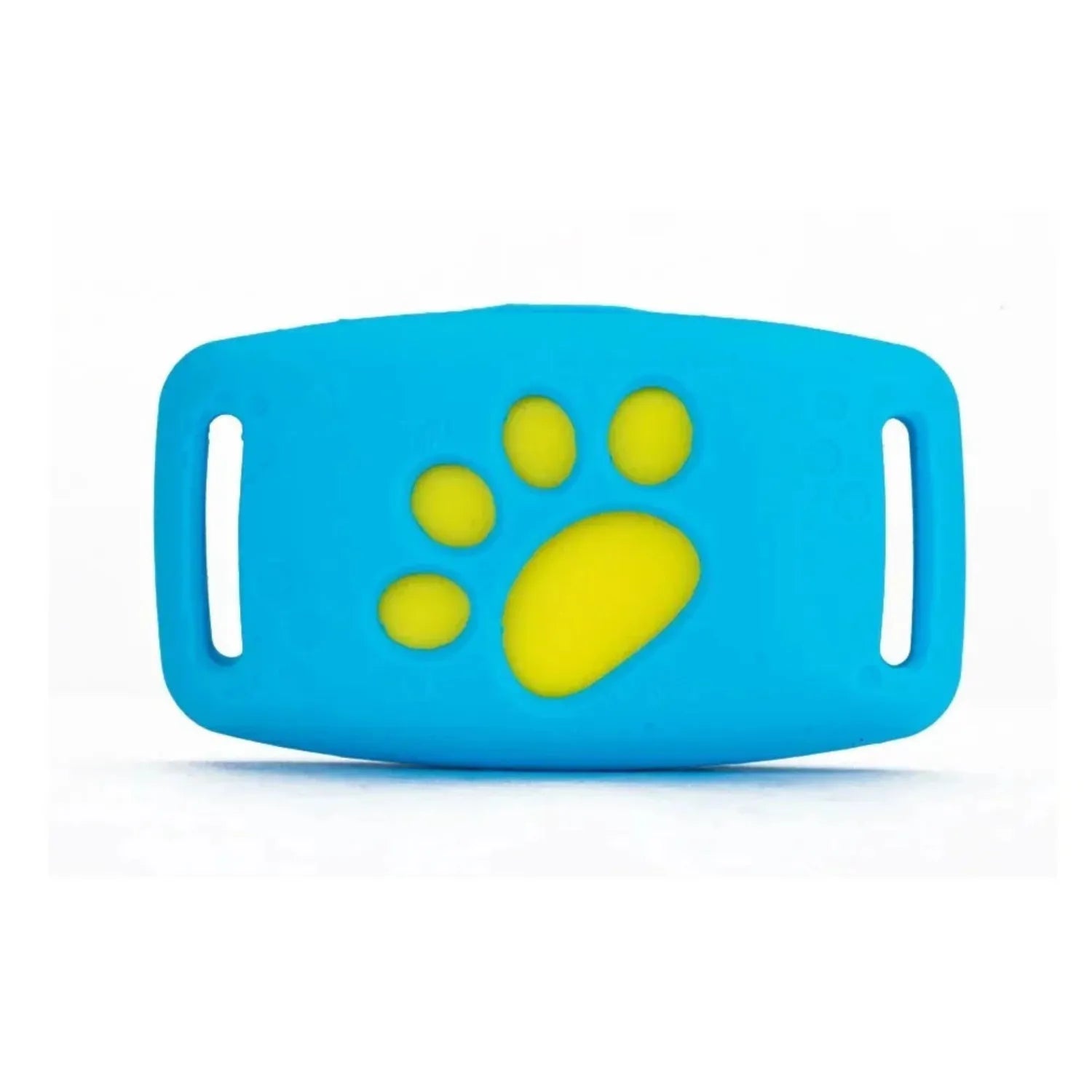 PawPatrol GPS Halsband | Real-time Lokalisatie voor Huisdieren Veiligheid