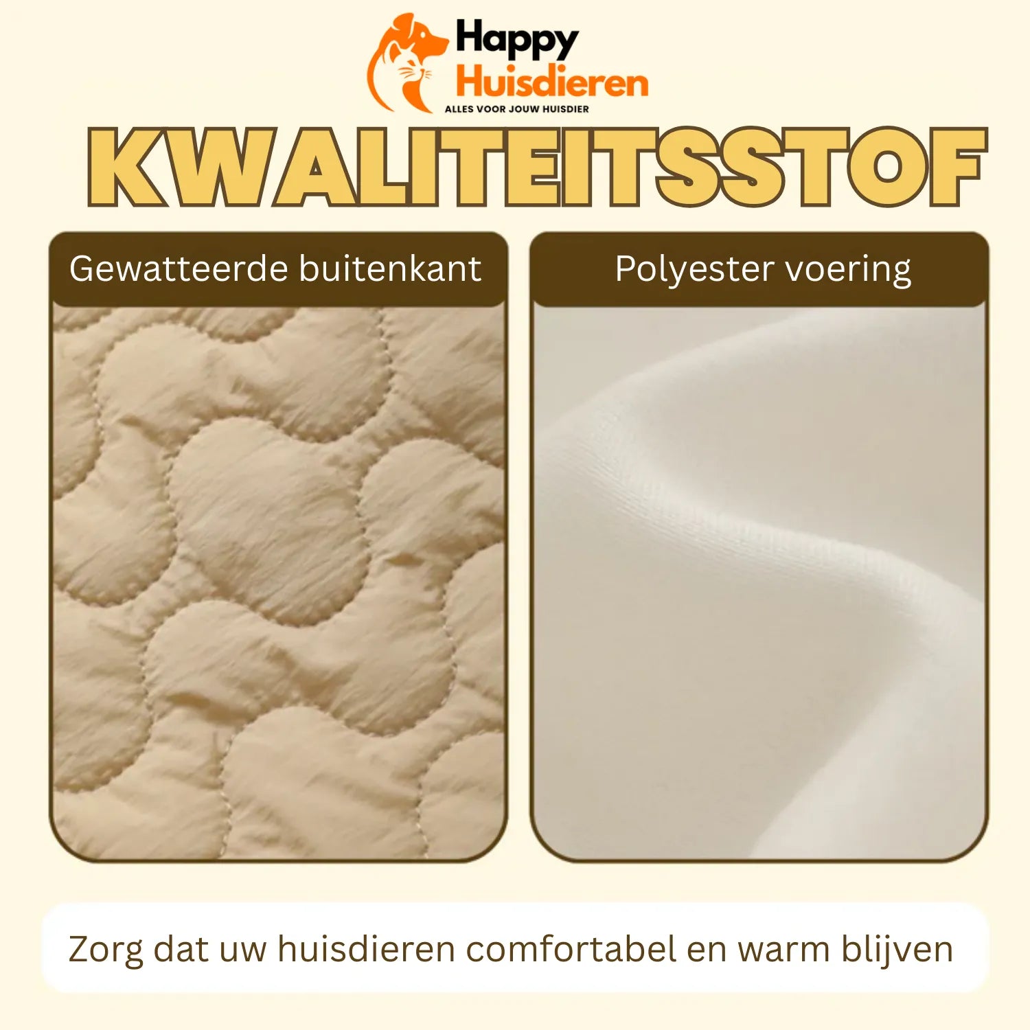 PawPorter Draagtas | Comfortabele reistas voor kleine honden en puppy's