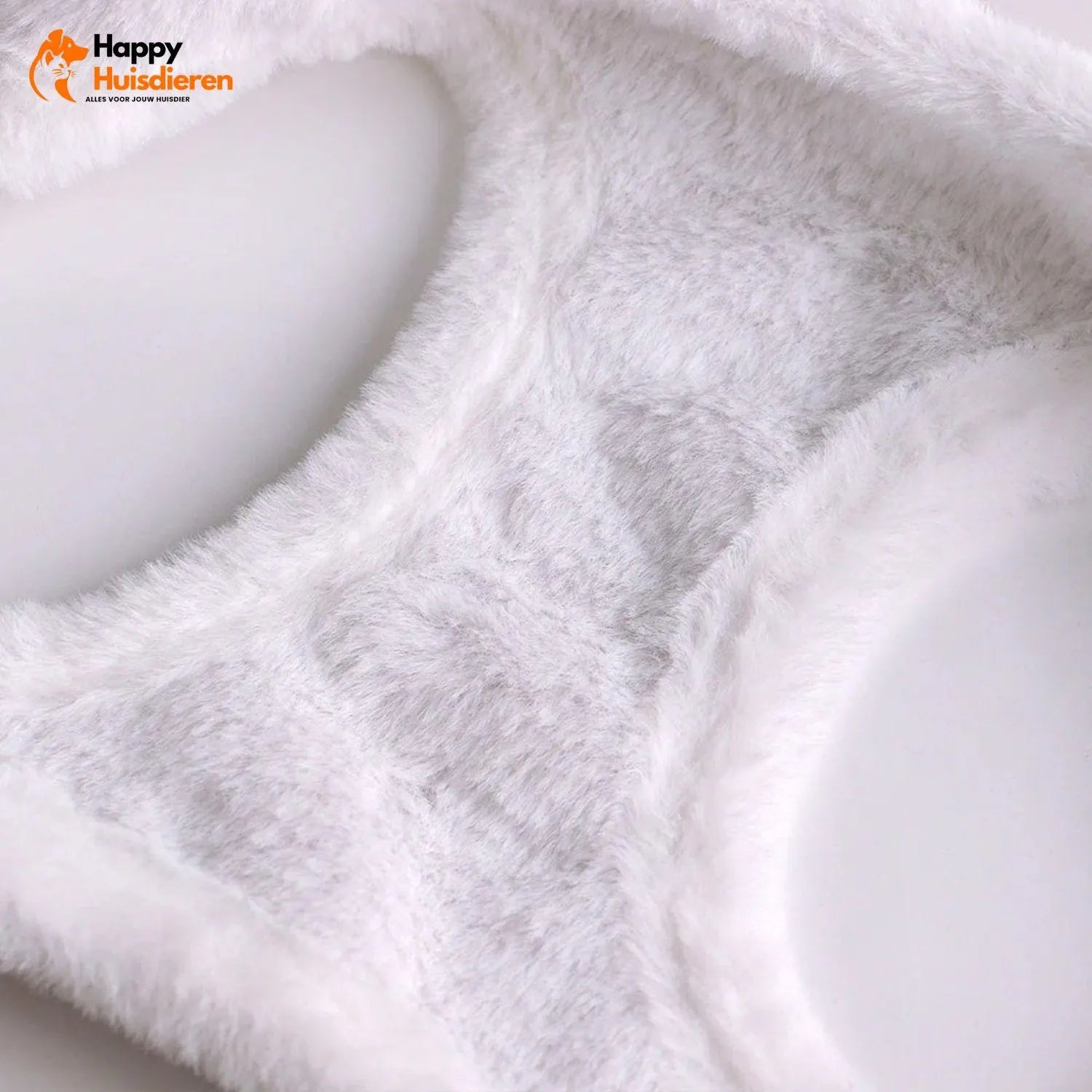 PawSafe | Comfortabel Hondentuig voor Stressvrije Wandelingen