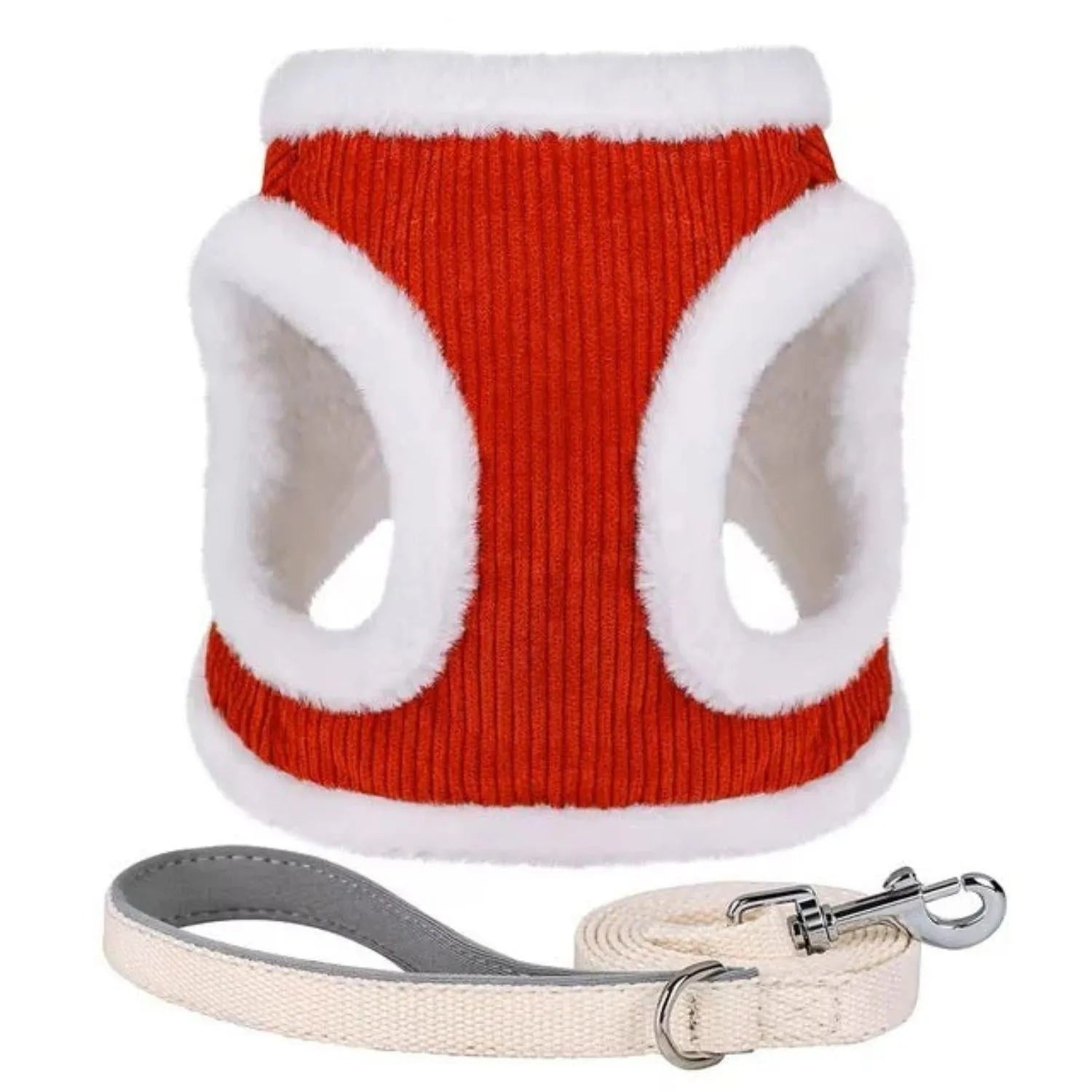 PawSafe | Comfortabel Hondentuig voor Stressvrije Wandelingen