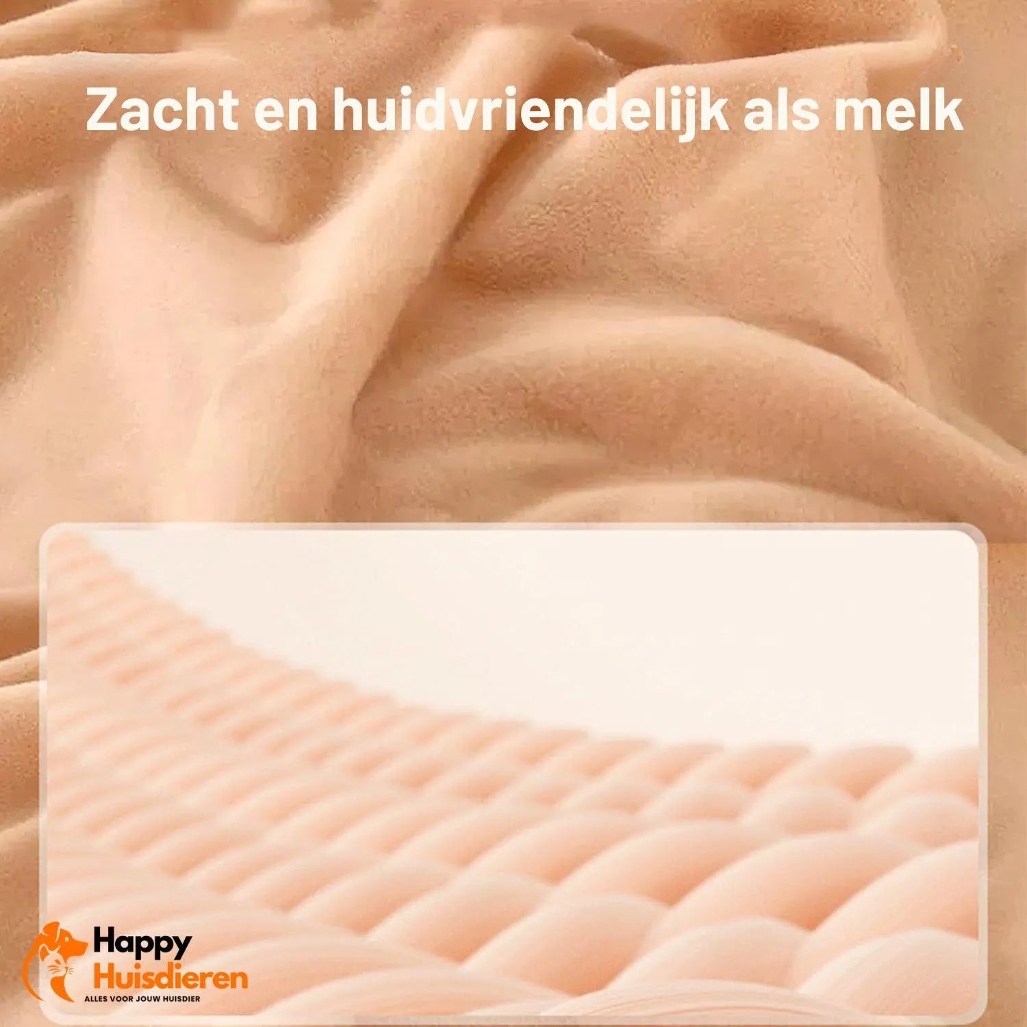 PetParadise | Knusse sofa voor huisdieren – warm, stijlvol en wasbaar