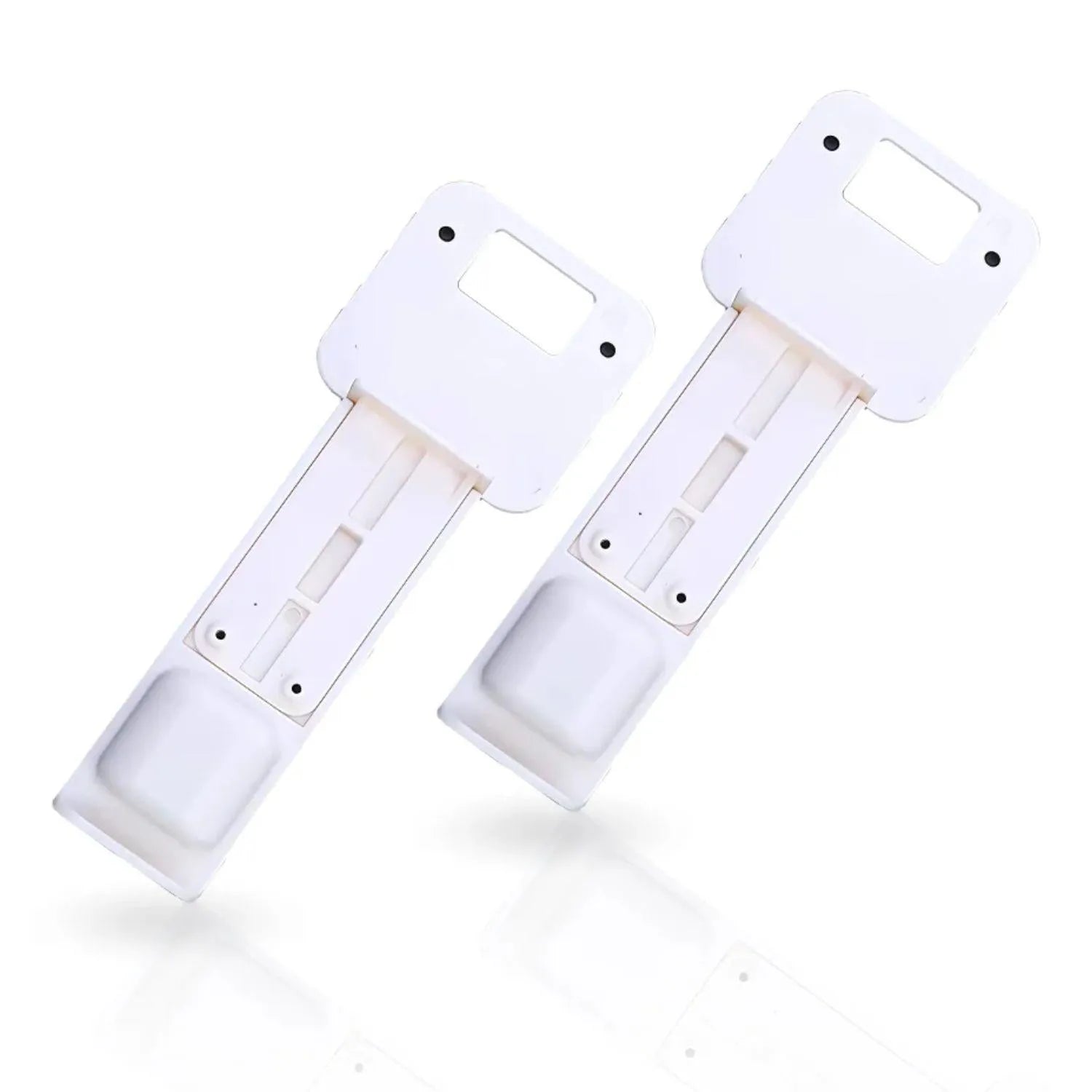 PetPass Pro | Slimme katten doorgang met verstelbare opening voor huisdieren