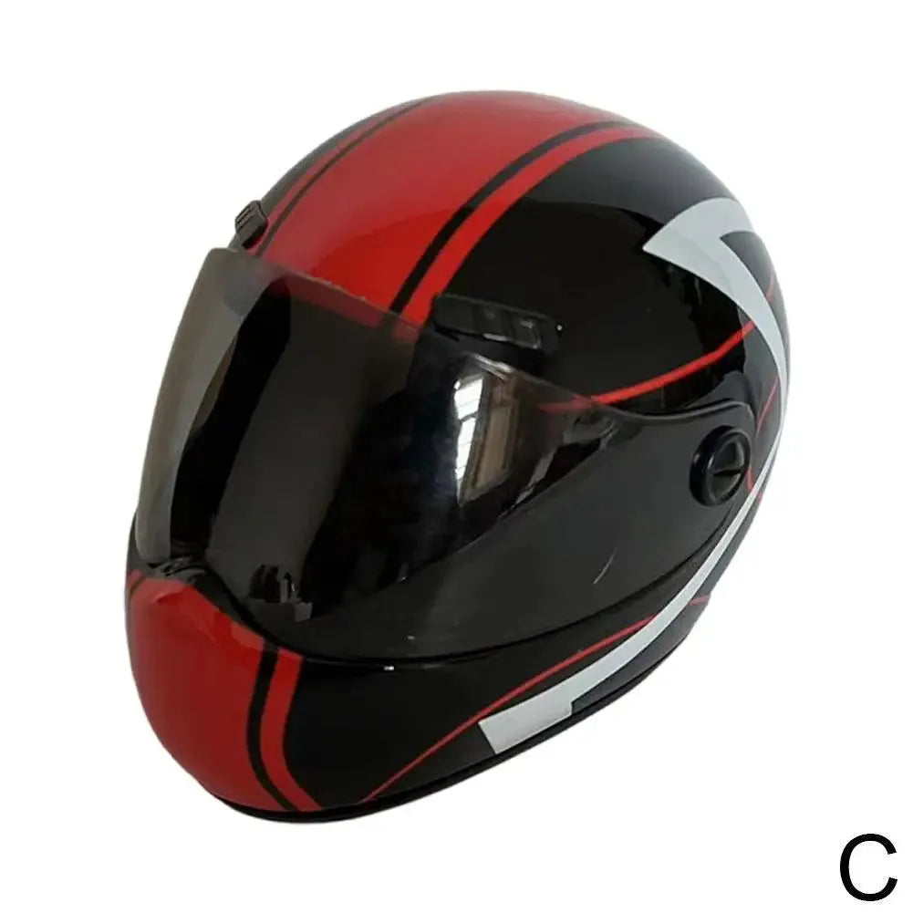 PetShield Mini Helm | Veiligheidskapje en Gezichtsbeschermer voor Kleine Honden en Katten