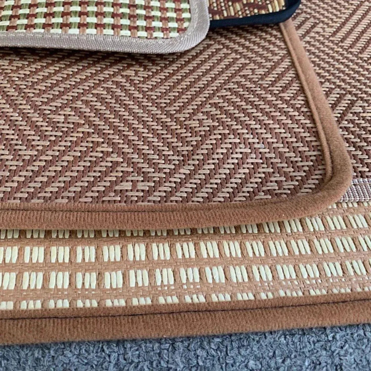 Pets Dream Nest | Comfortabele honden- en kattenbank met zachte bekleding