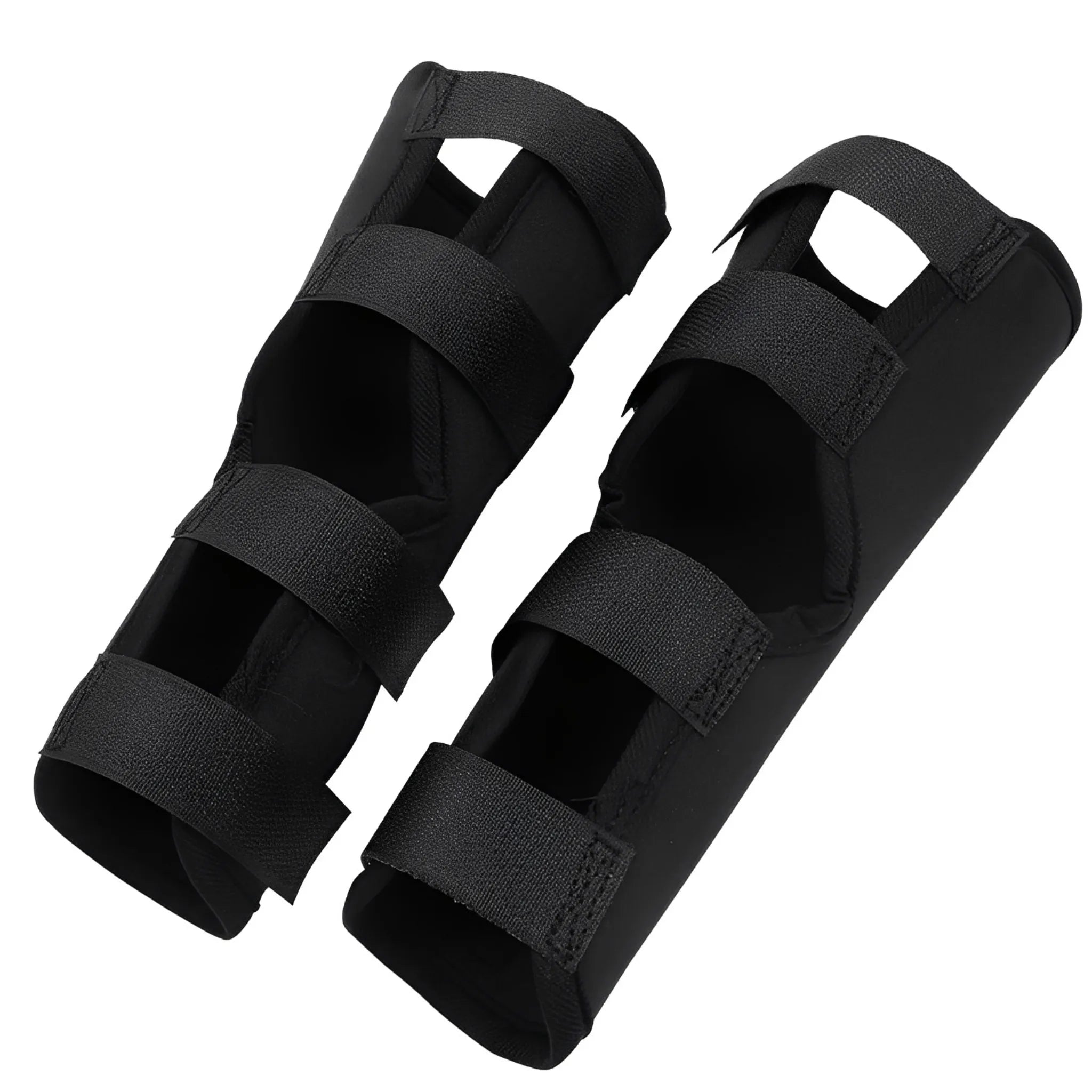 PootSteun Hondenbrace | Ondersteunende Orthopedische Pootbrace voor Honden