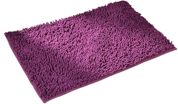 PotenSchoon Mat | Altijd een Schoon Huis Zonder Vuil