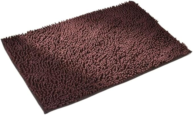 PotenSchoon Mat | Altijd een Schoon Huis Zonder Vuil