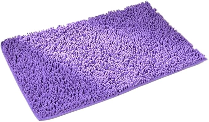 PotenSchoon Mat | Altijd een Schoon Huis Zonder Vuil