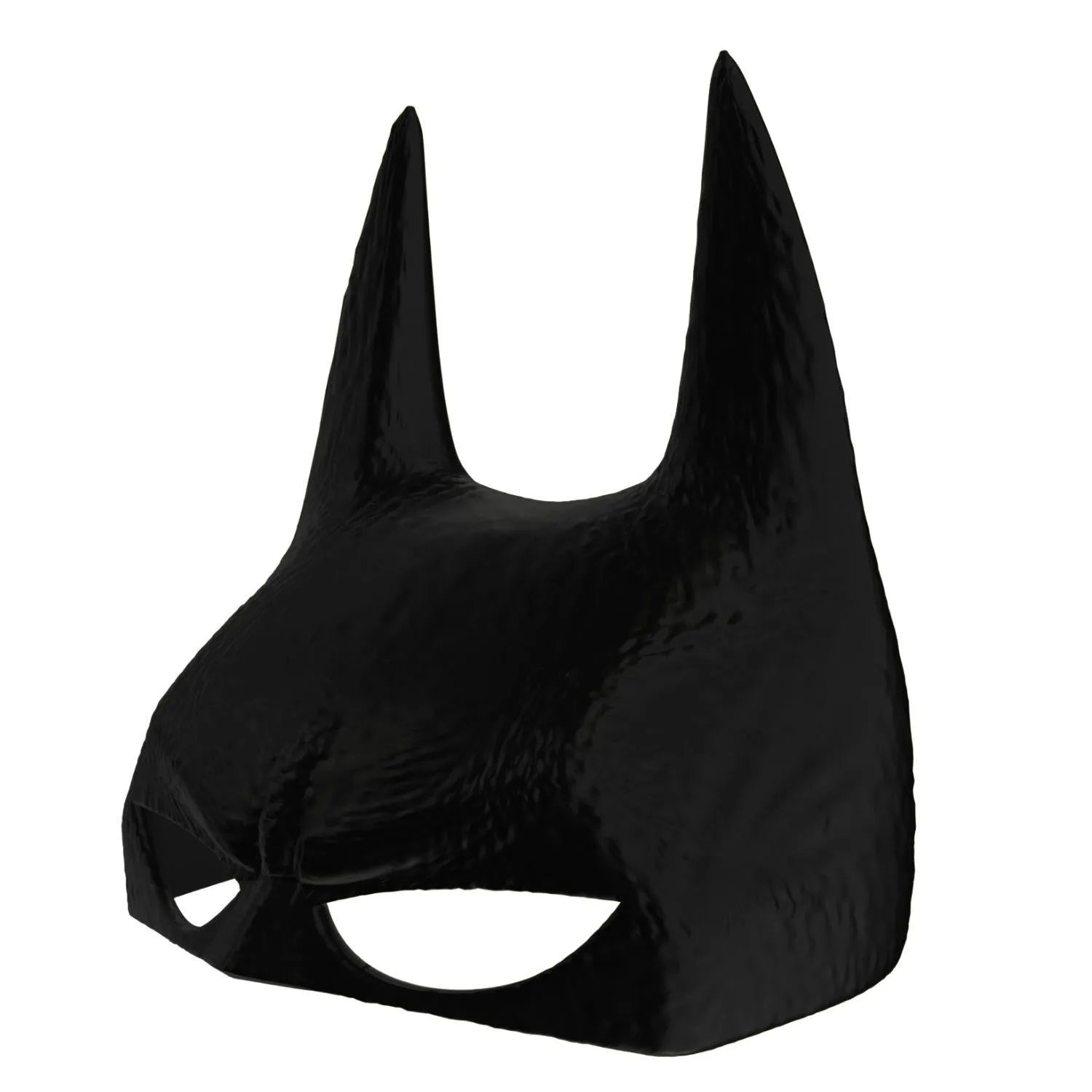 PurrMask | Schattig Kattenkostuum voor Verkleedmomenten