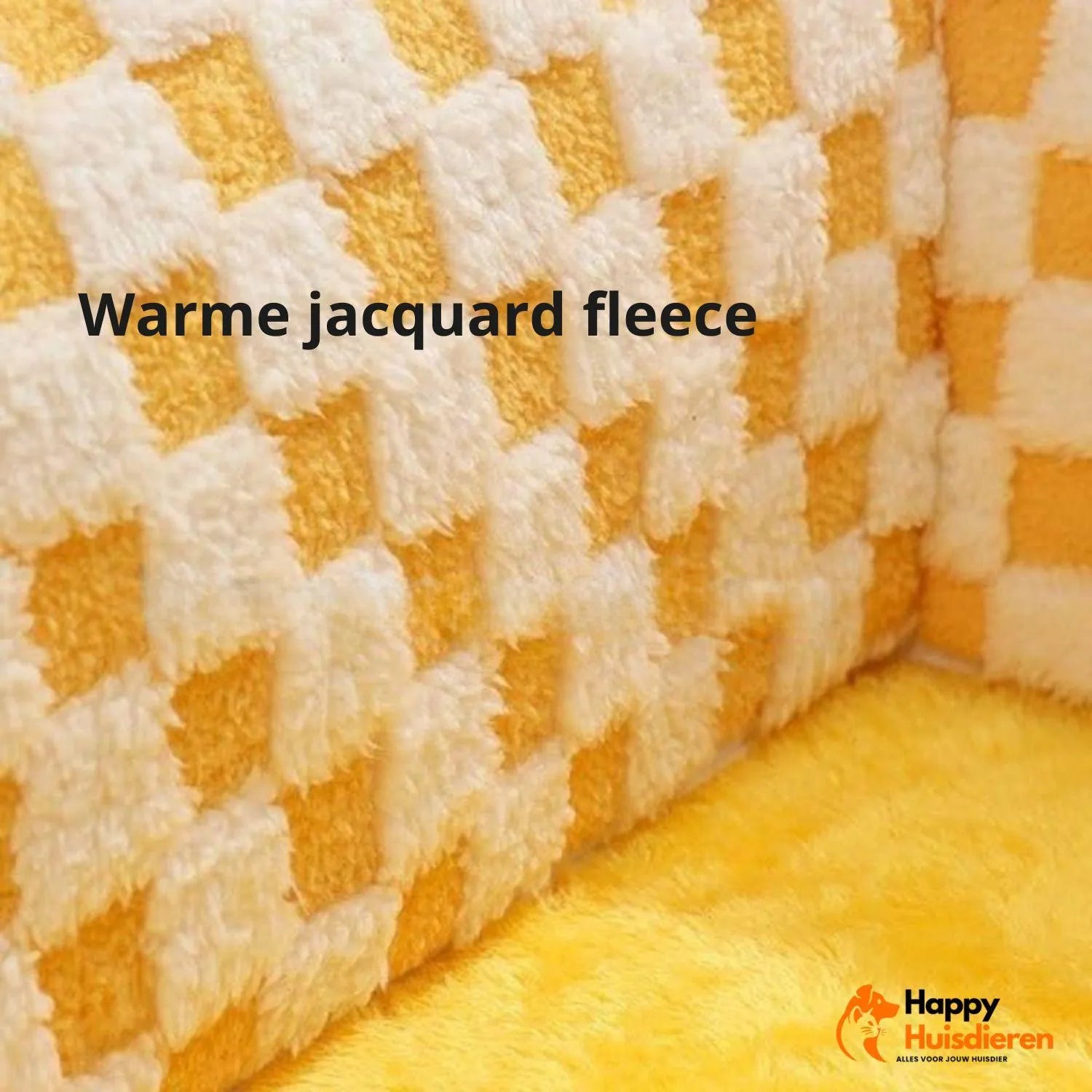 PurrPath Tunnel | Kattentunnel met deken & speelbal – comfortabel & interactief