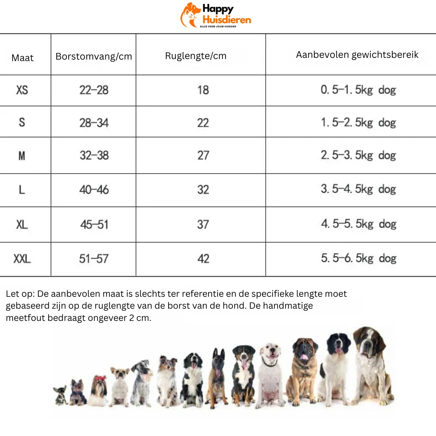RegenShield Hondjas | Transparante Regenjas voor Honden