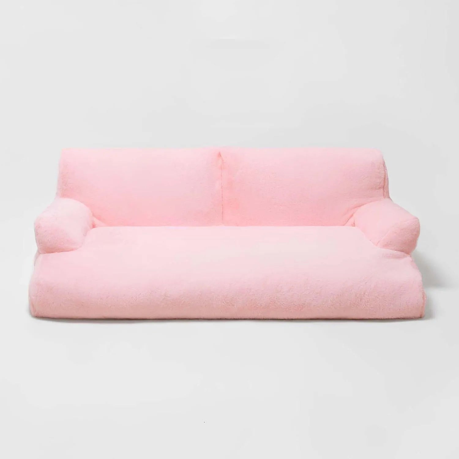 Retro Pet Lounge | Luxe vintage kattenbank voor stijlvol comf