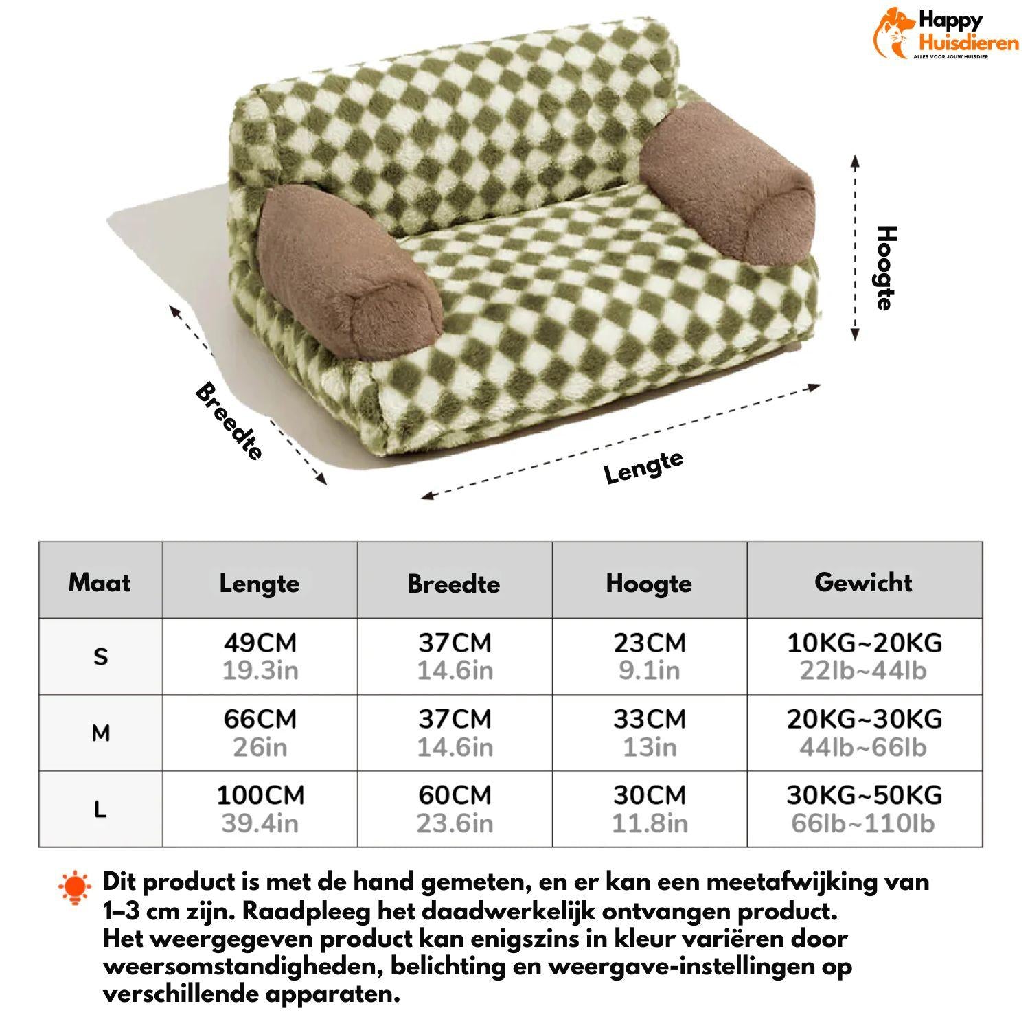 Retro Pet Lounge | Luxe vintage kattenbank voor stijlvol comf