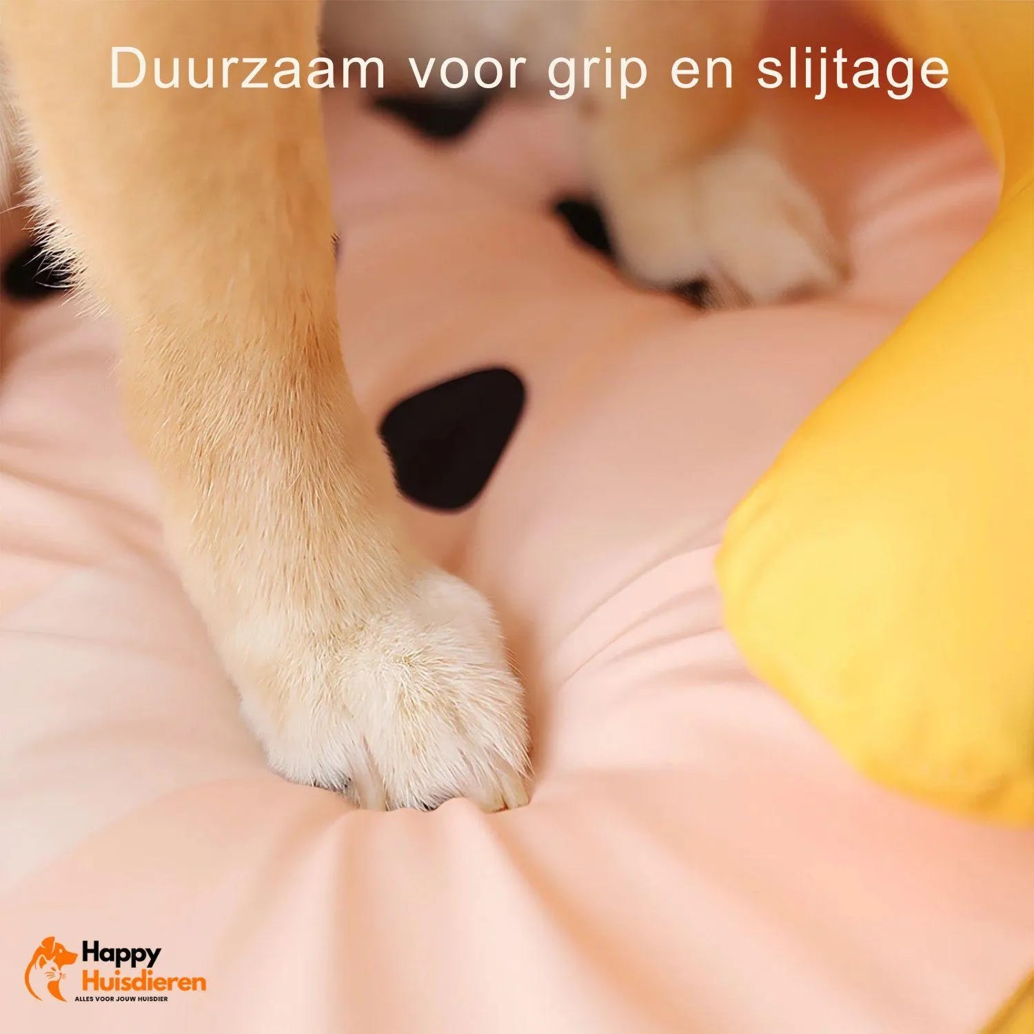 Rustplaats voor huisdieren | Koelmat van ijszijde voor comfort van hond en kat
