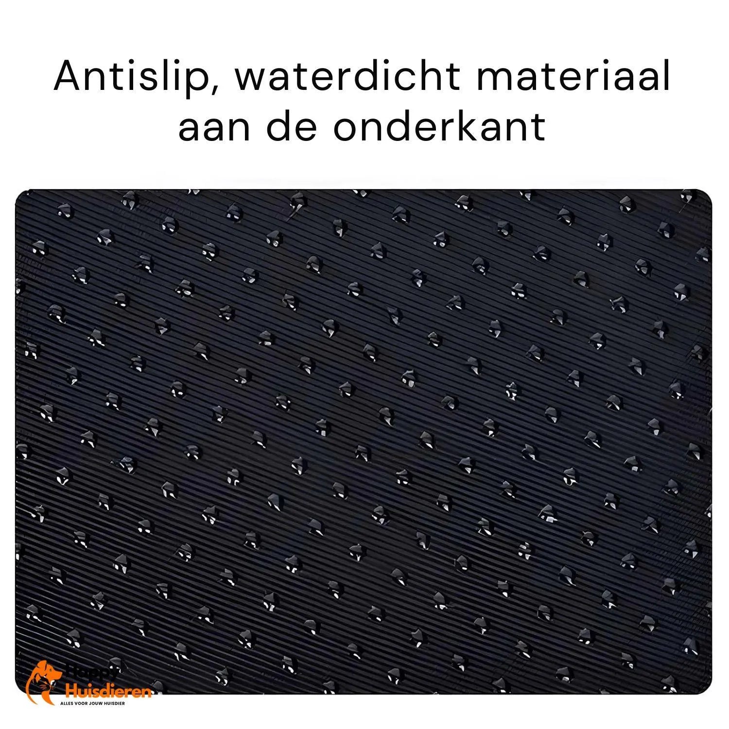 Rustplaats voor katten | Verwijderbaar kattenbed voor alle seizoenen en kleine ruimtes