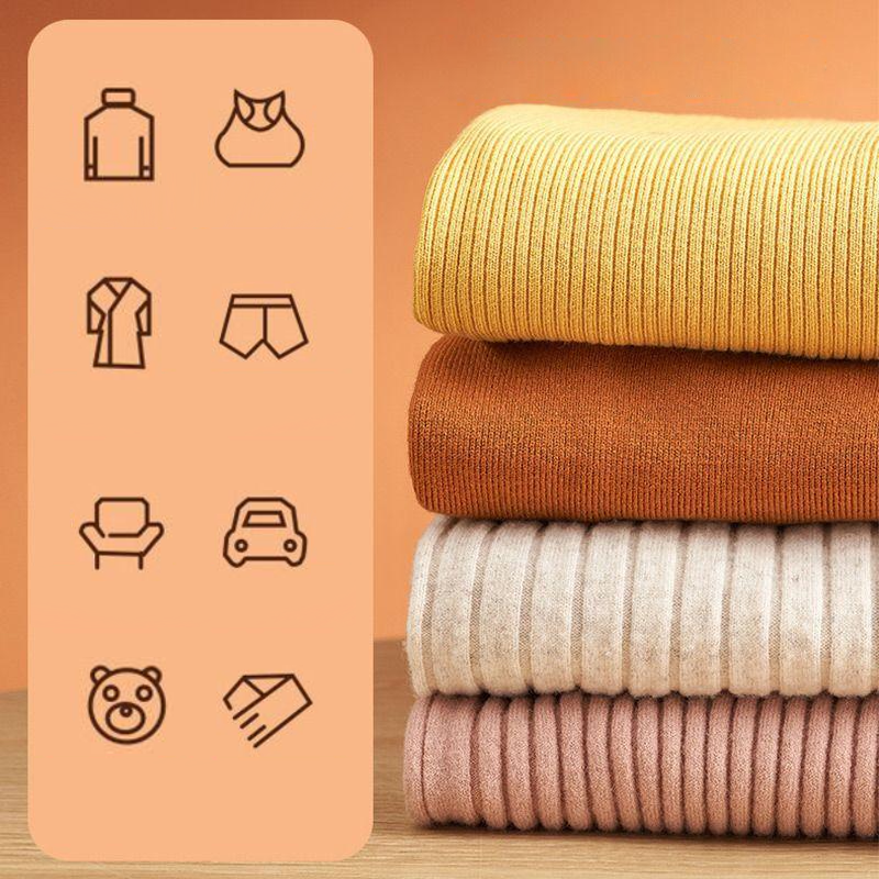 Sara | Elektrische haarverwijderaar voor kleding en meubels