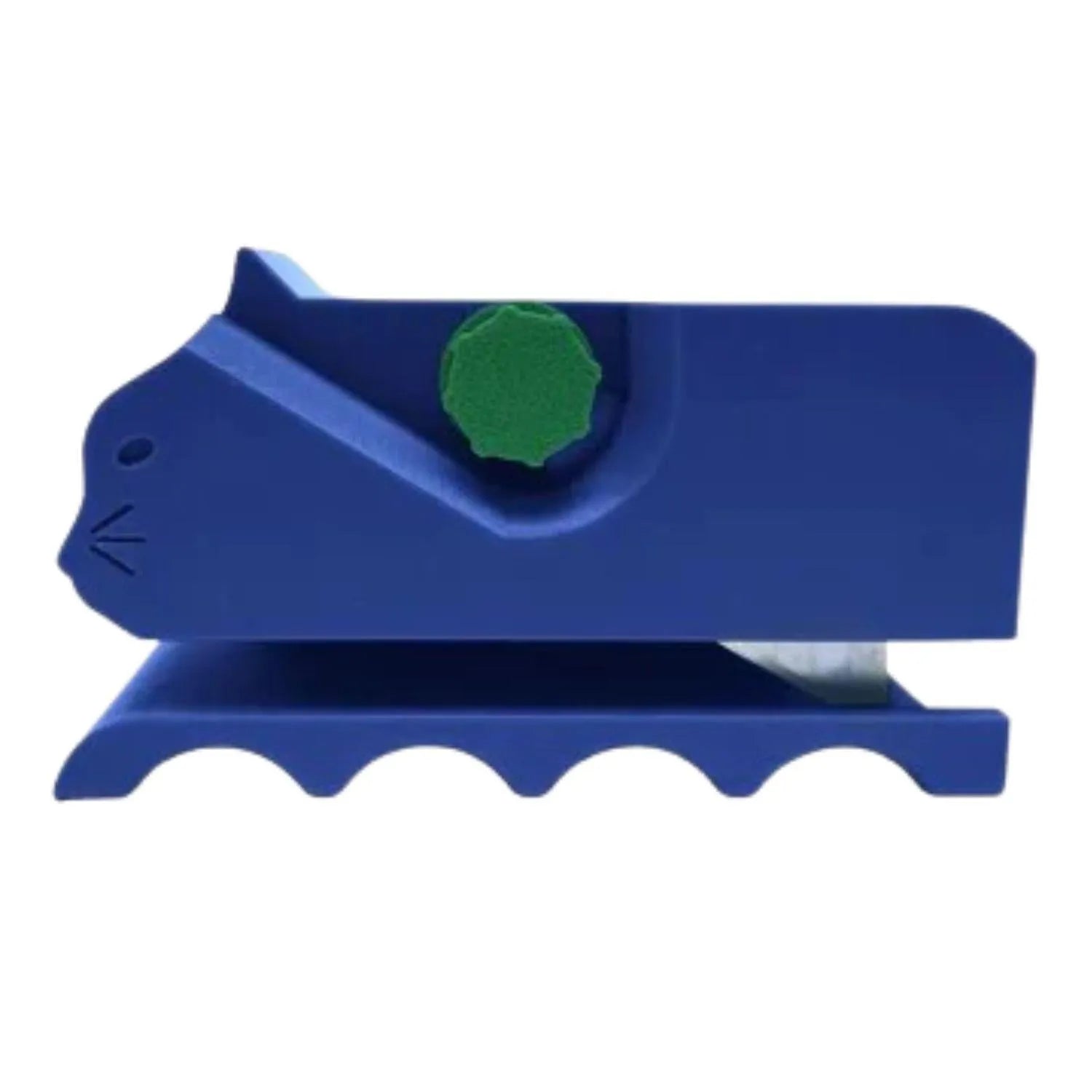 ScratchCreator | DIY gereedschap voor het maken van kartonnen krabmeubels