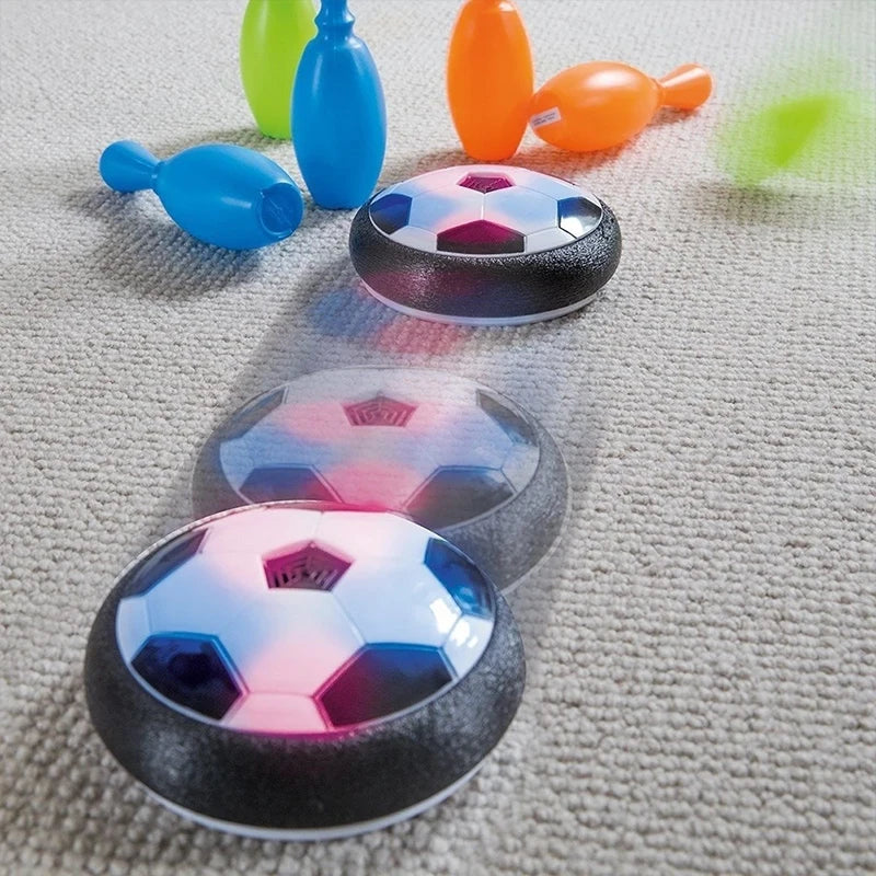 ZoomPlay | Slim hondenspeeltje tegen verveling en energieoverschot