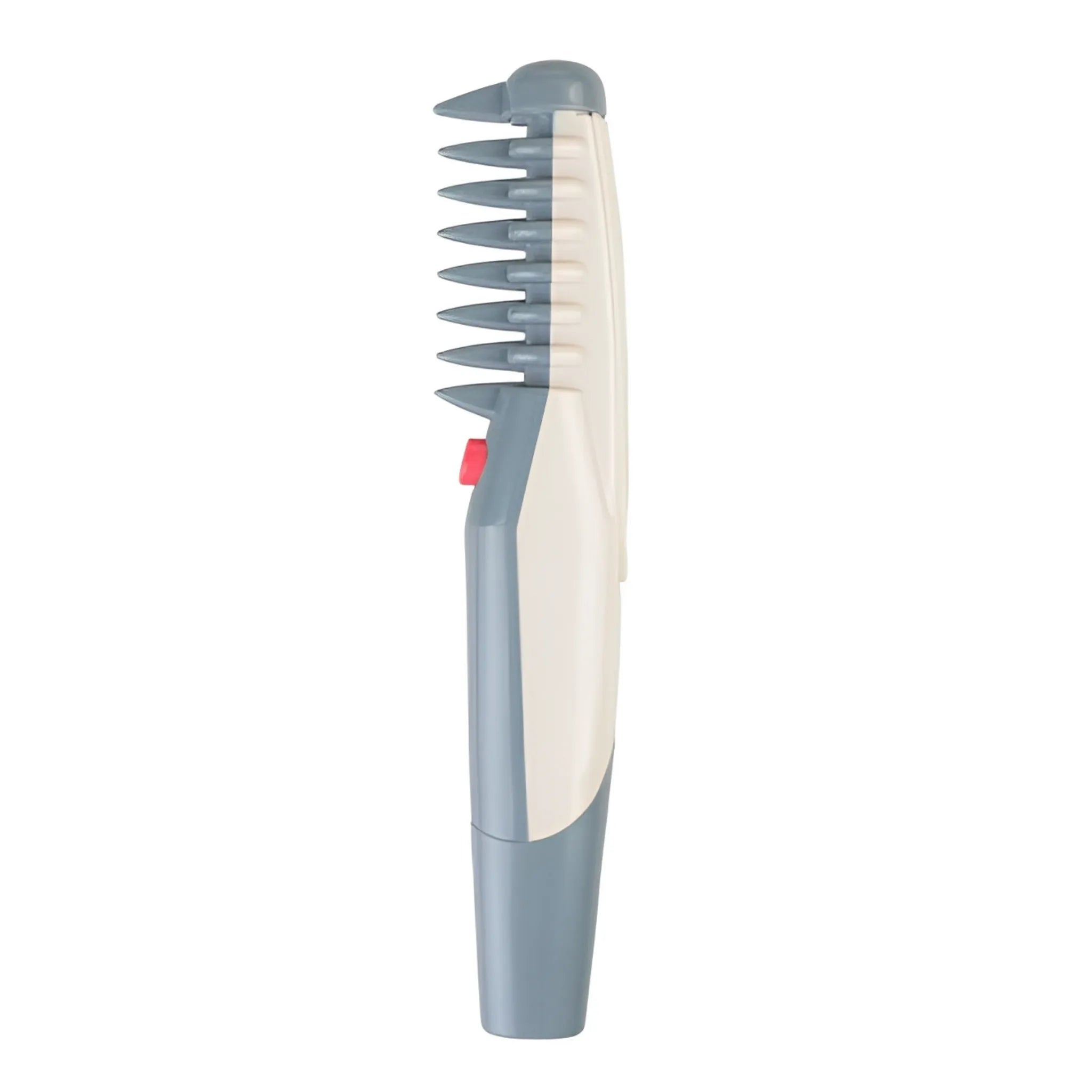 StilleTrim Pro | Geruisloze Trimmer voor Comfortabel Trimmen