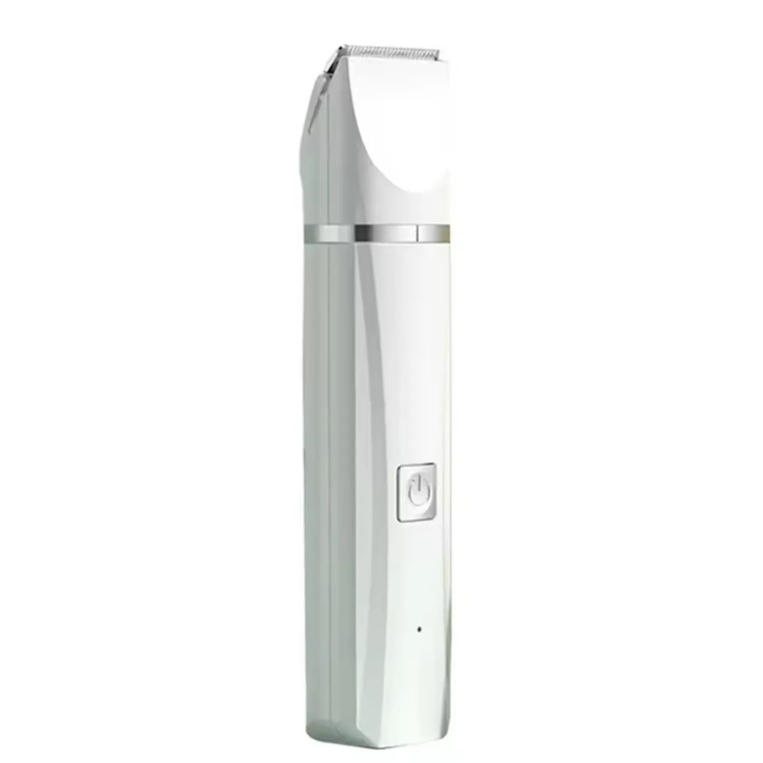 TrimTovenaar Pro | 4-in-1 Huisdiertrimmer voor efficiënt verzorgen