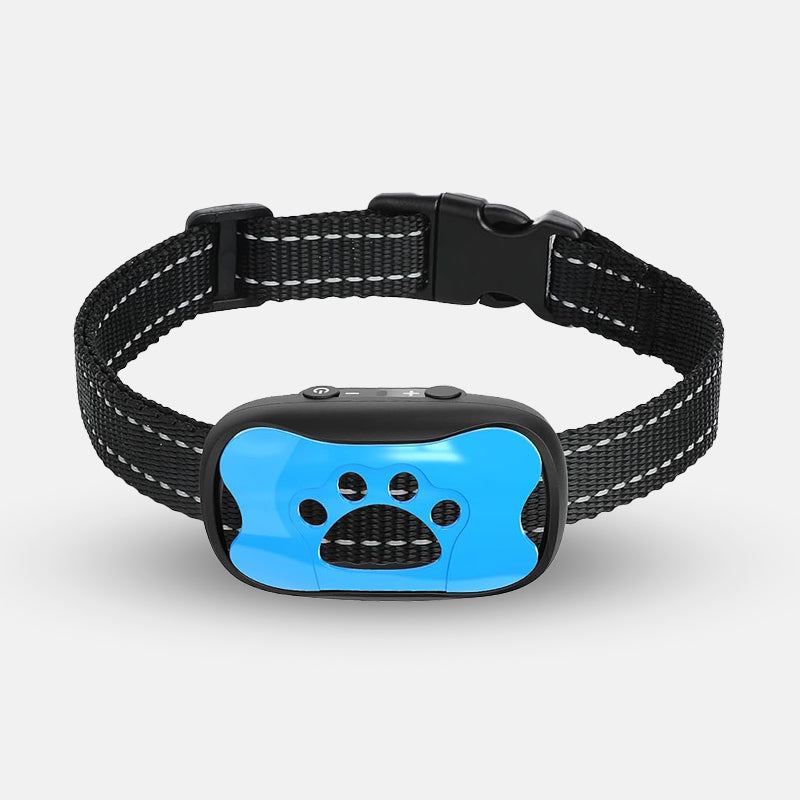 SilentBark | Anti Blaf Halsband voor Hondentraining