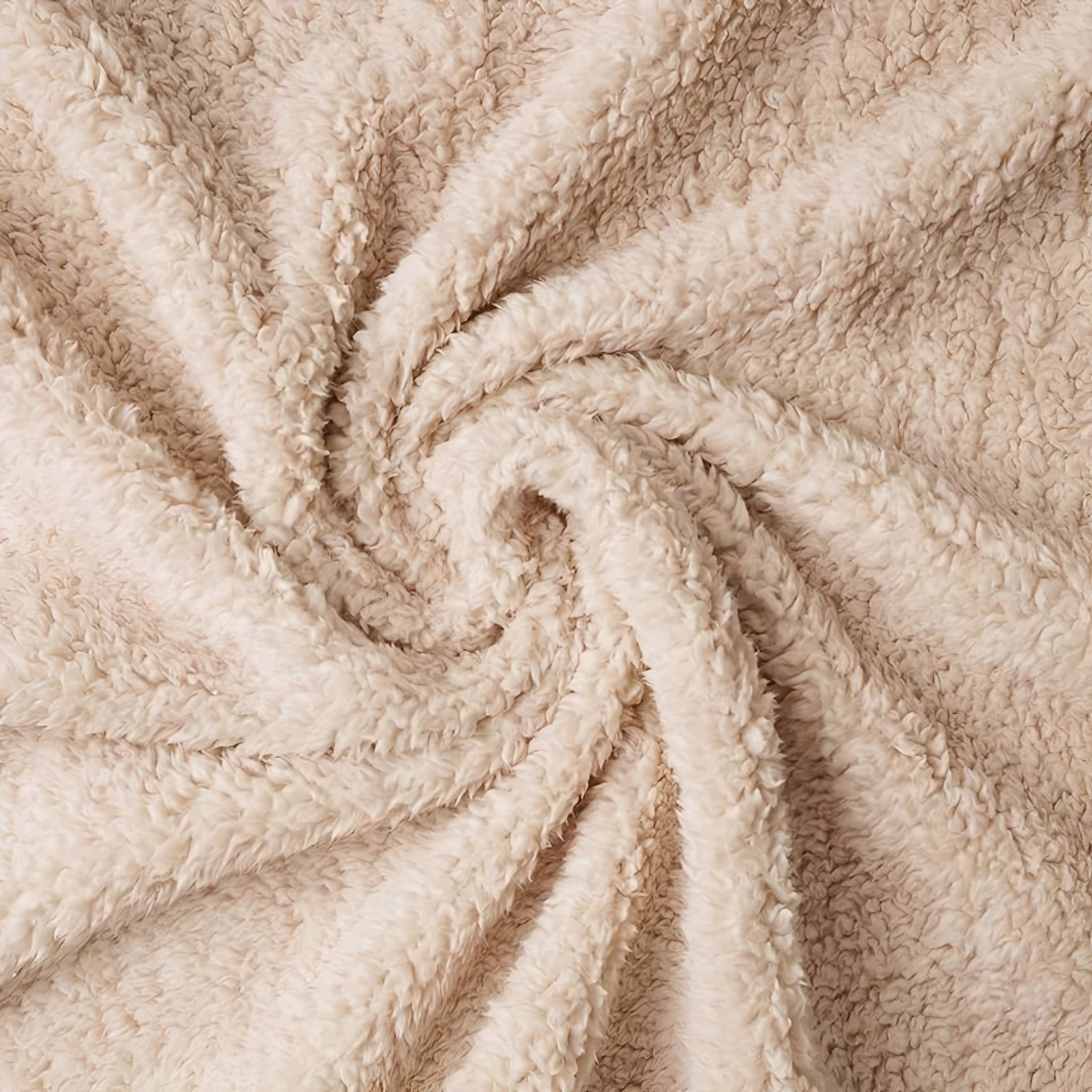WarmteNest Deken | Zachte Pluchen Fleece Huisdierdeken voor Extra Comfort