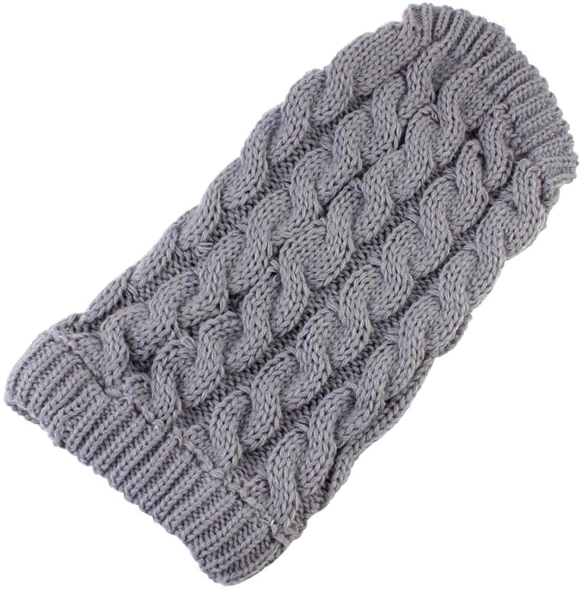 WolkWoezel Trui | Gebreide Hondenpullover van Warm Wol met Comfortabele Pasvorm
