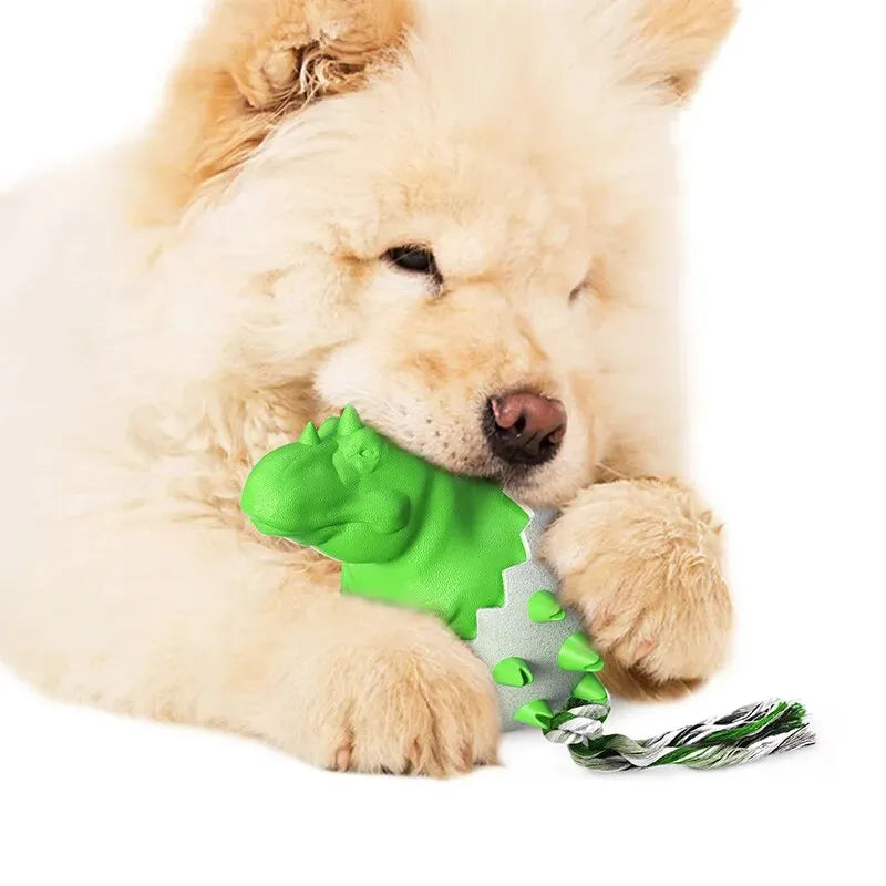 Zorro | Kauwspeelgoed voor Honden