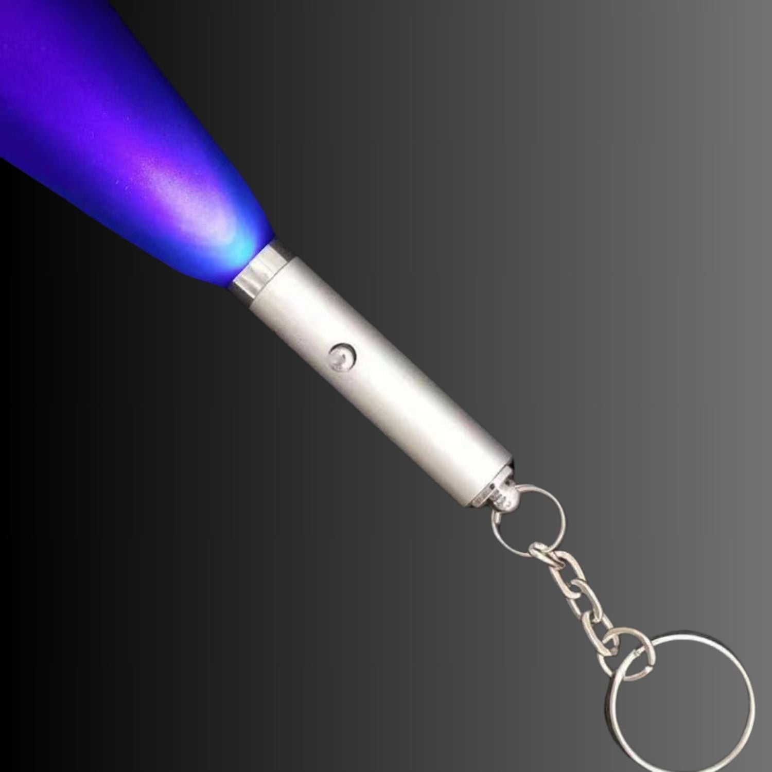 Interactieve laserspeelset voor katten plezier en beweging