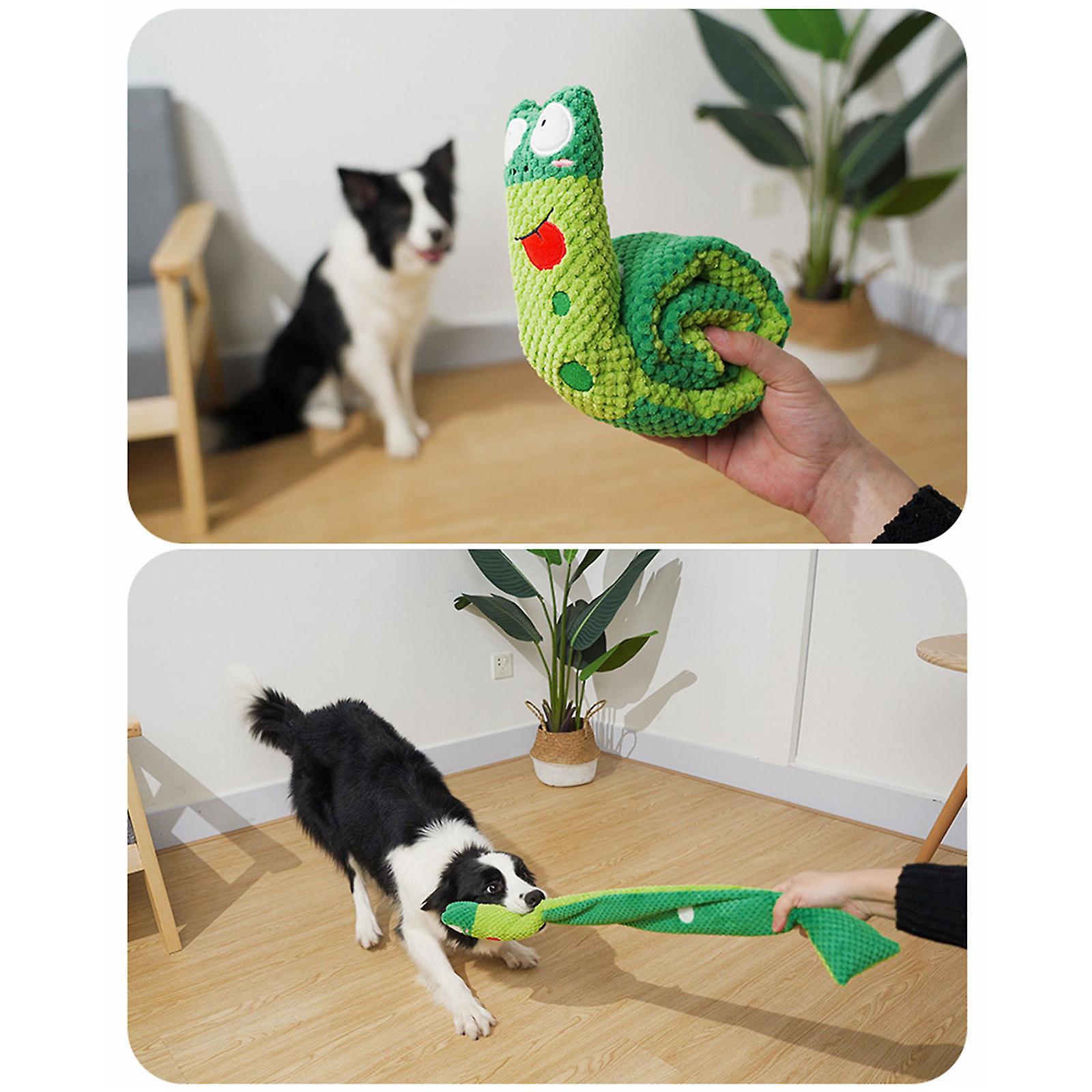 Interactieve speelmat voor honden voor speelse en gezellige voedingssessies